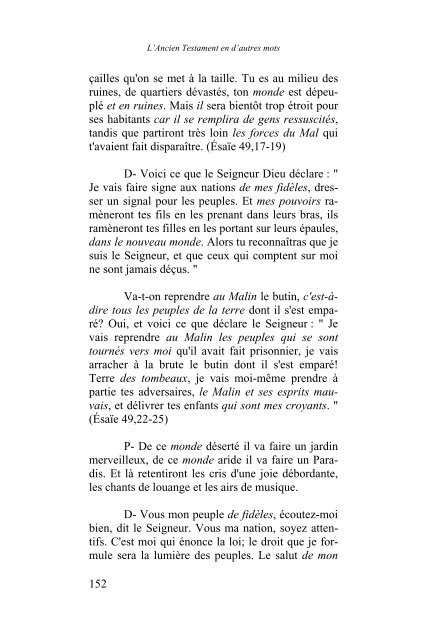 livres-gratuits/pdf-livres/n.sylvie - Fondation littéraire Fleur de Lys