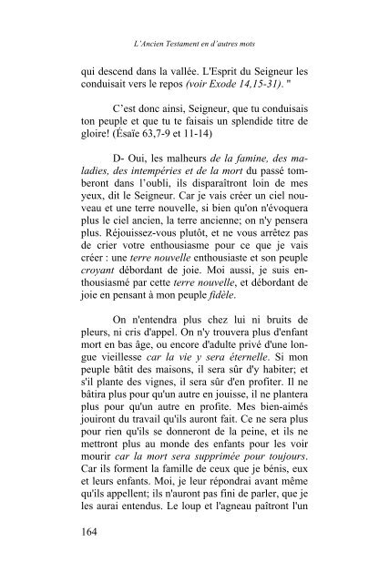 livres-gratuits/pdf-livres/n.sylvie - Fondation littéraire Fleur de Lys