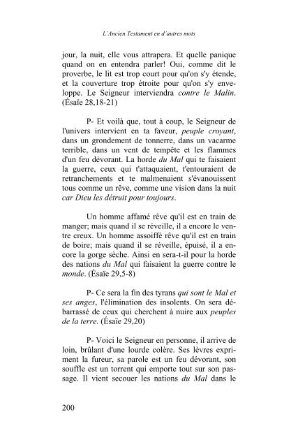 livres-gratuits/pdf-livres/n.sylvie - Fondation littéraire Fleur de Lys