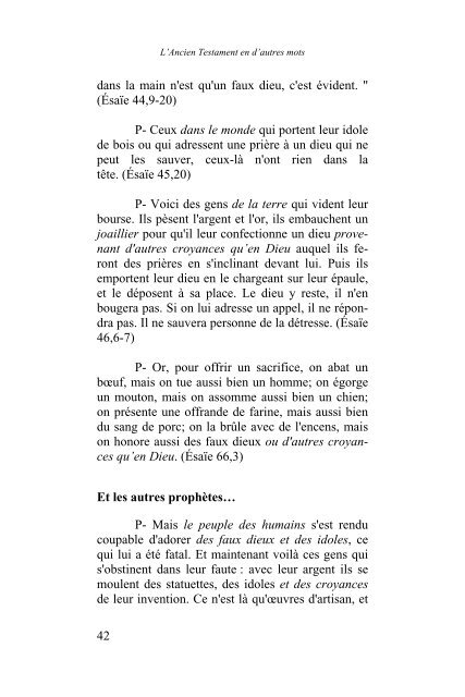 livres-gratuits/pdf-livres/n.sylvie - Fondation littéraire Fleur de Lys