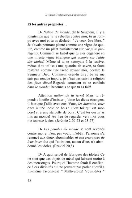 livres-gratuits/pdf-livres/n.sylvie - Fondation littéraire Fleur de Lys