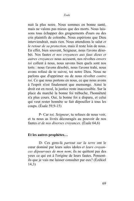 livres-gratuits/pdf-livres/n.sylvie - Fondation littéraire Fleur de Lys