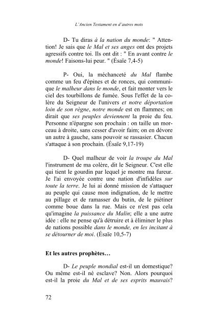 livres-gratuits/pdf-livres/n.sylvie - Fondation littéraire Fleur de Lys