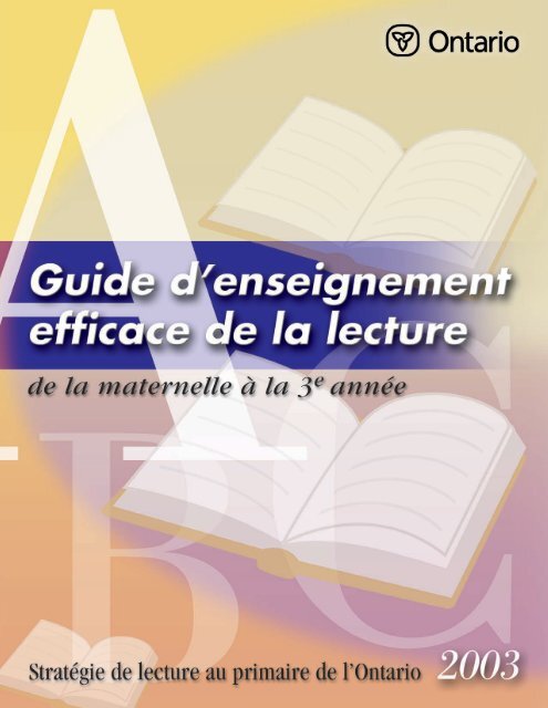 Les trois petits cochons : un livre de première lecture pour les enfants en  maternelle - Apprendre, réviser, mémoriser