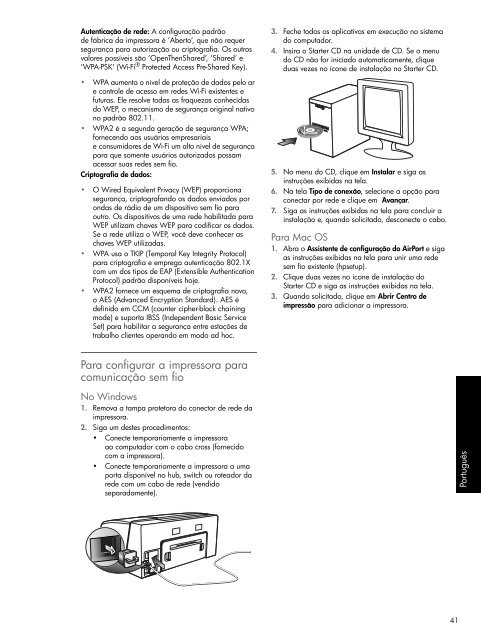 HP Officejet Pro K550