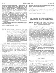 BOE 123 Sec 1 Pag 17192 a 17194 - Consejo Superior de Deportes