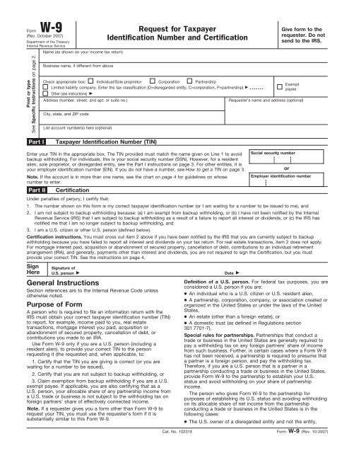 Bid #01-1112 Library and Reprographics Roofing ... - Citrus College