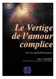 L Amour Dure Trois Ans Pdf Free