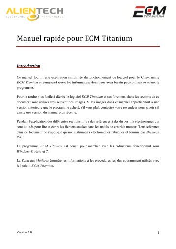 Titanium