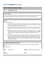 DD645 Reprographics PDF.pdf - Greater London Authority