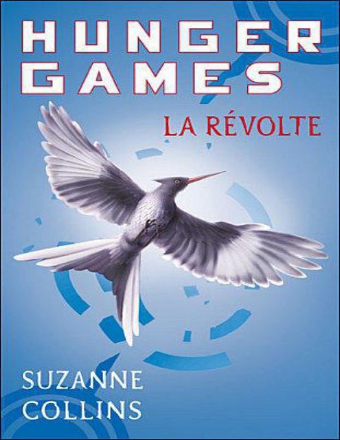 Télécharger Ce Livre Au Format Pdf Index Of