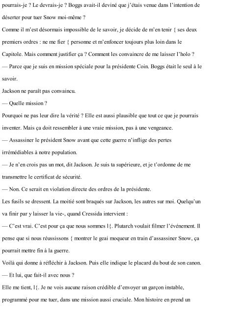 Télécharger ce livre au format PDF - Index of