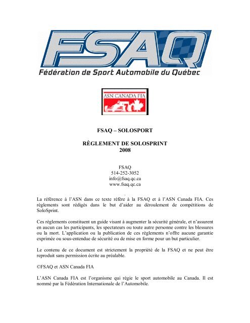 Ceinture de sécurité Stopper Clip Ford 54.1 code couleur