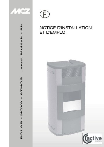MCZ Polar-Nova-Athos A - M.A. FR.pdf - Fero