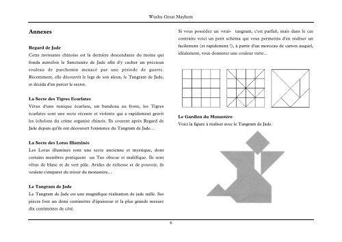 Wushu_Scenars