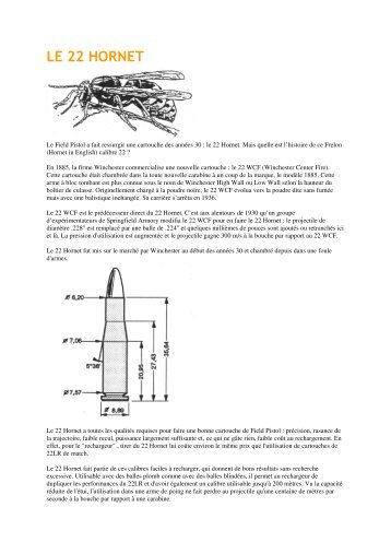 Le 22 Hornet.pdf - Bs-themes