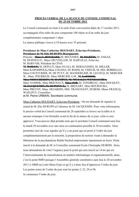 Réponse d'expert : Je m'inquiète pour la psychomotricité de mon