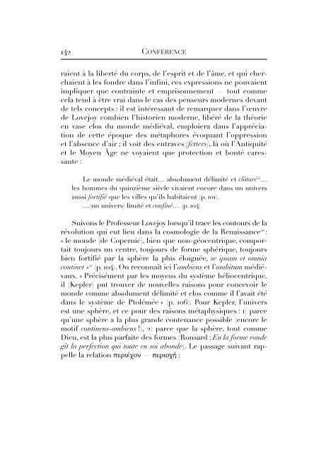 Télecharger l'intégralité de ce texte en PDF