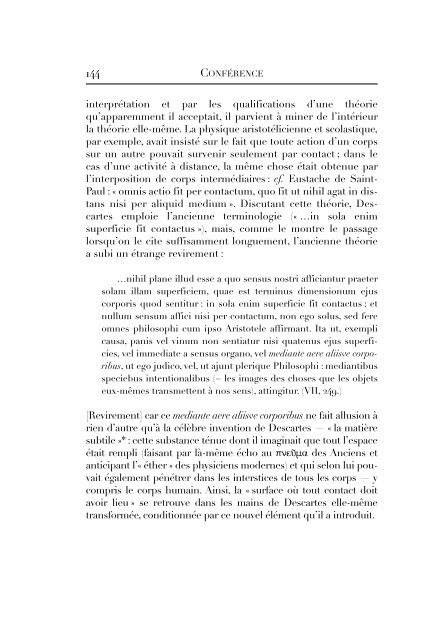 Télecharger l'intégralité de ce texte en PDF