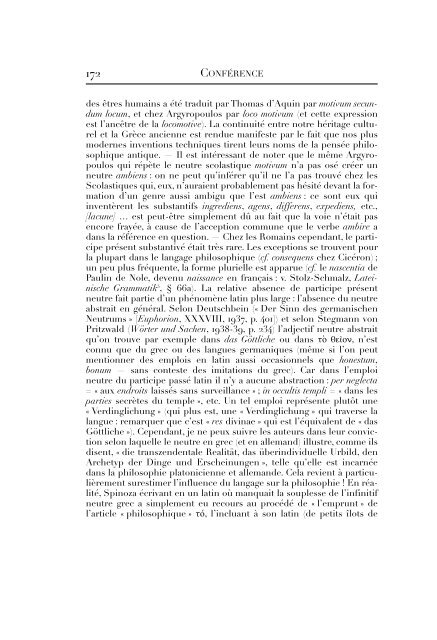 Télecharger l'intégralité de ce texte en PDF