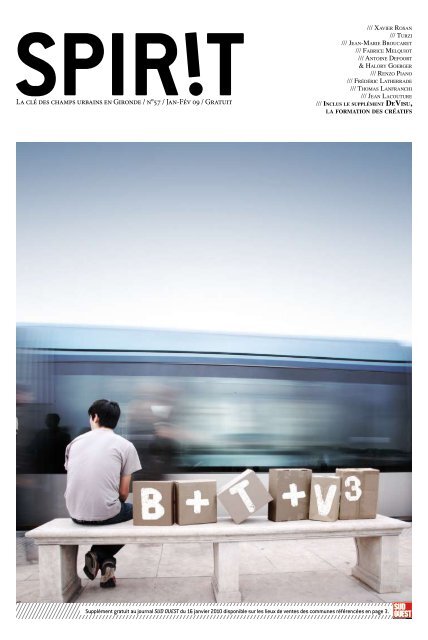 article thumbnail