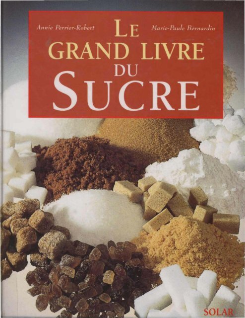 6 bâtonnets de sucre de canne cristallisés, coloris blanc et ambre