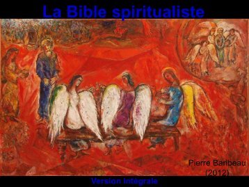 MOYEN-ÂGE HISTOIRE ET PHILOSOPHIE - Philosophie spiritualiste