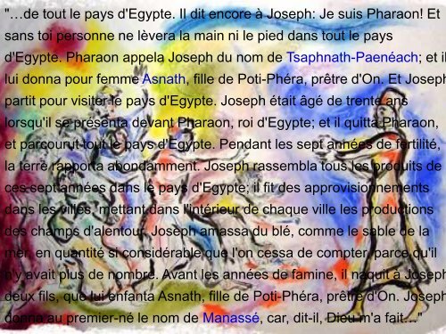 MOYEN-ÂGE HISTOIRE ET PHILOSOPHIE - Philosophie spiritualiste