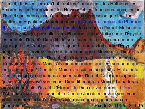 MOYEN-ÂGE HISTOIRE ET PHILOSOPHIE - Philosophie spiritualiste