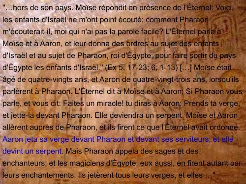 MOYEN-ÂGE HISTOIRE ET PHILOSOPHIE - Philosophie spiritualiste