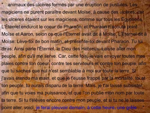 MOYEN-ÂGE HISTOIRE ET PHILOSOPHIE - Philosophie spiritualiste