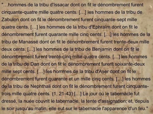 MOYEN-ÂGE HISTOIRE ET PHILOSOPHIE - Philosophie spiritualiste