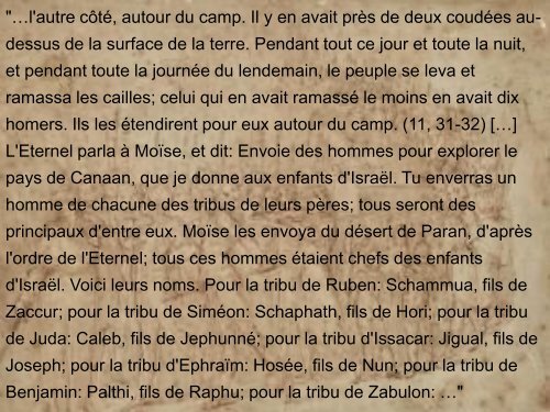 MOYEN-ÂGE HISTOIRE ET PHILOSOPHIE - Philosophie spiritualiste