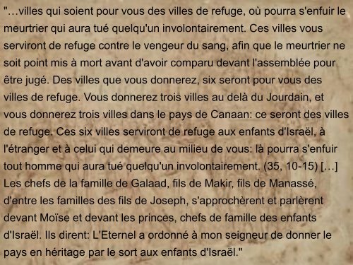 MOYEN-ÂGE HISTOIRE ET PHILOSOPHIE - Philosophie spiritualiste