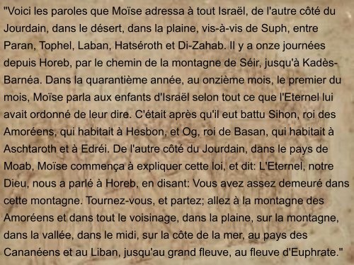 MOYEN-ÂGE HISTOIRE ET PHILOSOPHIE - Philosophie spiritualiste