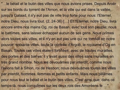 MOYEN-ÂGE HISTOIRE ET PHILOSOPHIE - Philosophie spiritualiste