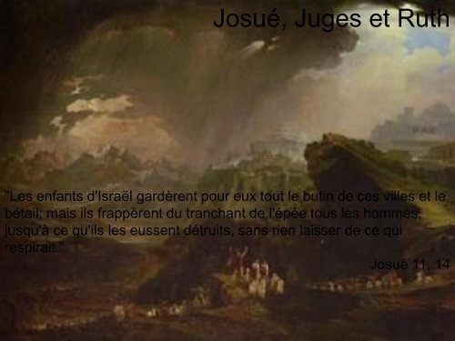 MOYEN-ÂGE HISTOIRE ET PHILOSOPHIE - Philosophie spiritualiste