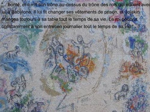 MOYEN-ÂGE HISTOIRE ET PHILOSOPHIE - Philosophie spiritualiste