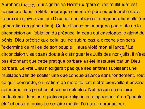 MOYEN-ÂGE HISTOIRE ET PHILOSOPHIE - Philosophie spiritualiste