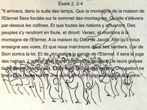 MOYEN-ÂGE HISTOIRE ET PHILOSOPHIE - Philosophie spiritualiste