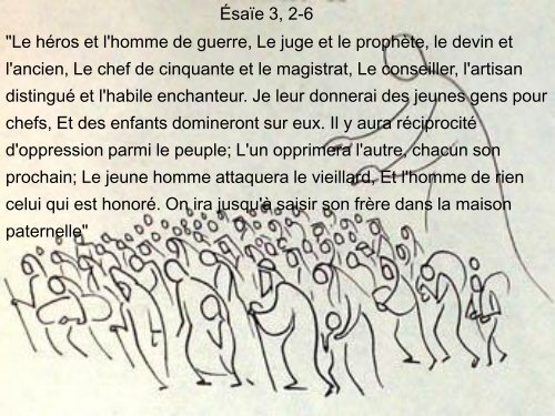 MOYEN-ÂGE HISTOIRE ET PHILOSOPHIE - Philosophie spiritualiste