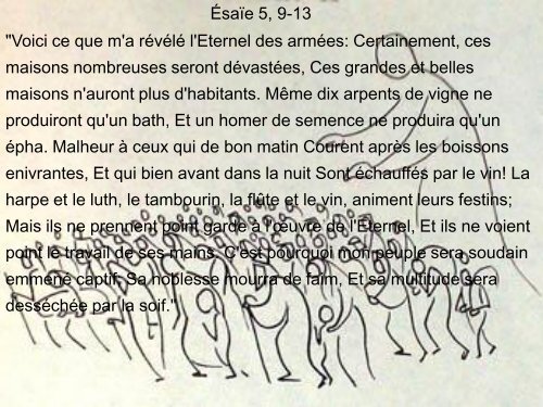 MOYEN-ÂGE HISTOIRE ET PHILOSOPHIE - Philosophie spiritualiste