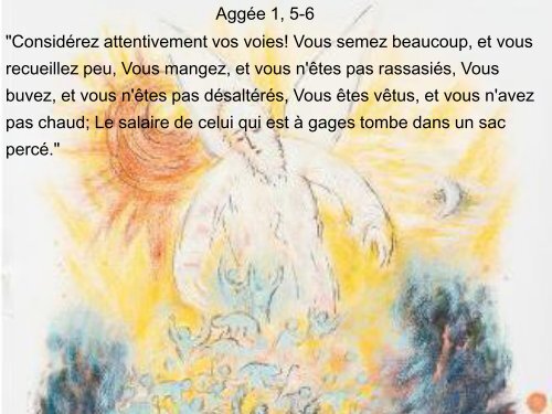 MOYEN-ÂGE HISTOIRE ET PHILOSOPHIE - Philosophie spiritualiste