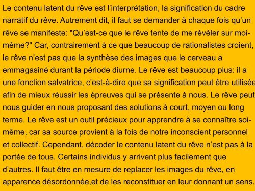 MOYEN-ÂGE HISTOIRE ET PHILOSOPHIE - Philosophie spiritualiste