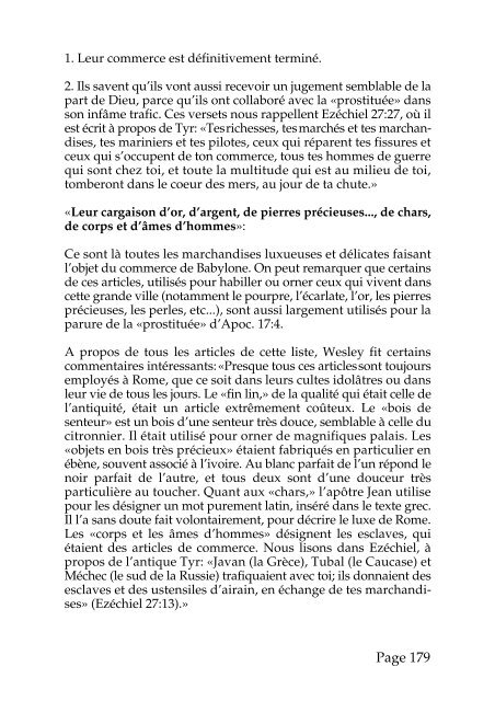 La Cité Céleste Ouvrage collectif - Mission Chrétienne Globale