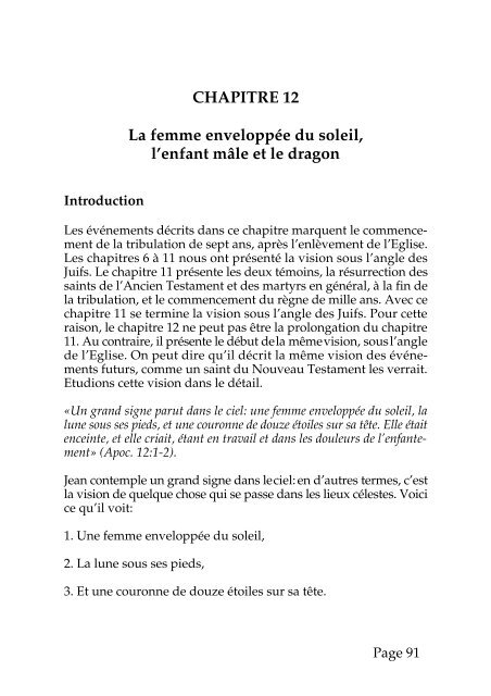 La Cité Céleste Ouvrage collectif - Mission Chrétienne Globale