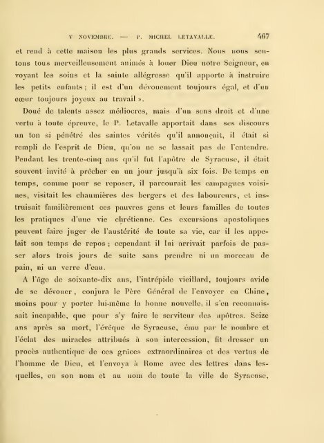 Ménologe de la Compagnie de Jésus : assistance d'Italie - Libr@rsi