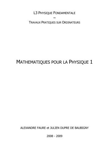 Diagonalisation et méthode des puissances [Projet Matlab].