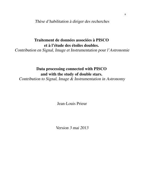 MCA : Module 4 : Principes essentiels d'électronique examen B1 B2 