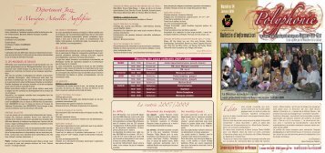 Mise en page 1 - Cagnes-sur-Mer